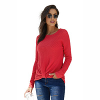 uploads/erp/collection/images/Women Clothing/Dilameng/XU0378209/img_b/img_b_XU0378209_3_jmyjyJkVOjeD7LMoV3jL_V-GBand48DP
